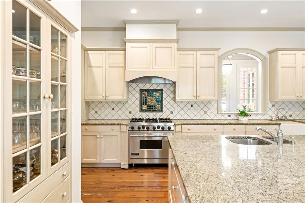 0 Capps Ferry Road