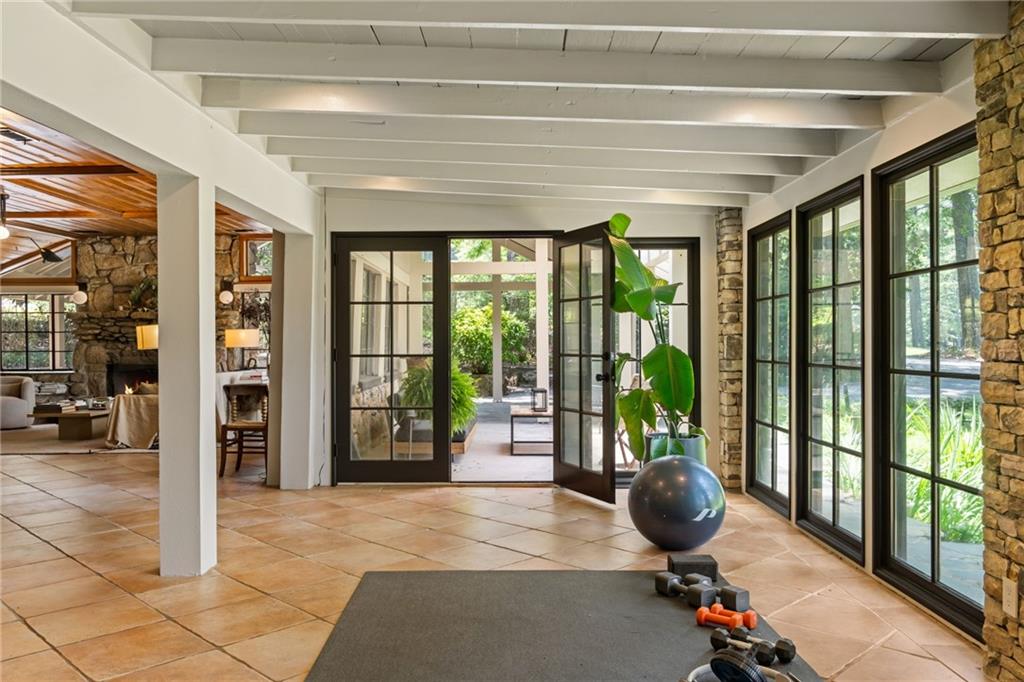 0 Capps Ferry Road