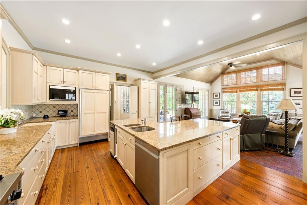 0 Capps Ferry Road