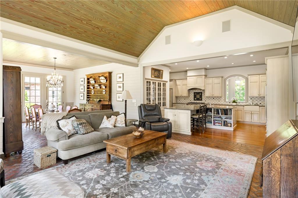 0 Capps Ferry Road