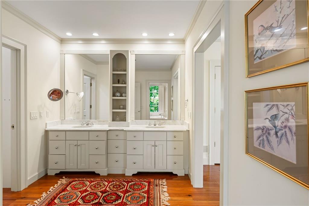 0 Capps Ferry Road