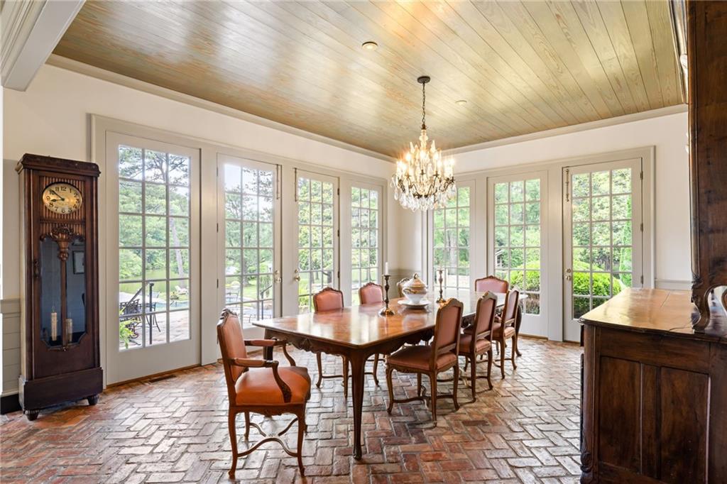 0 Capps Ferry Road