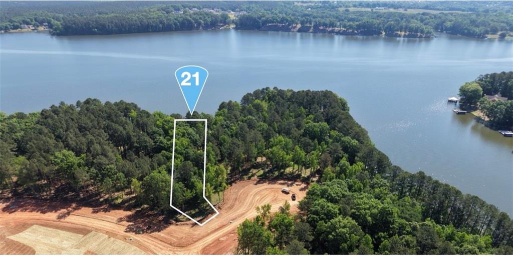 1892 Reids Ferry Road