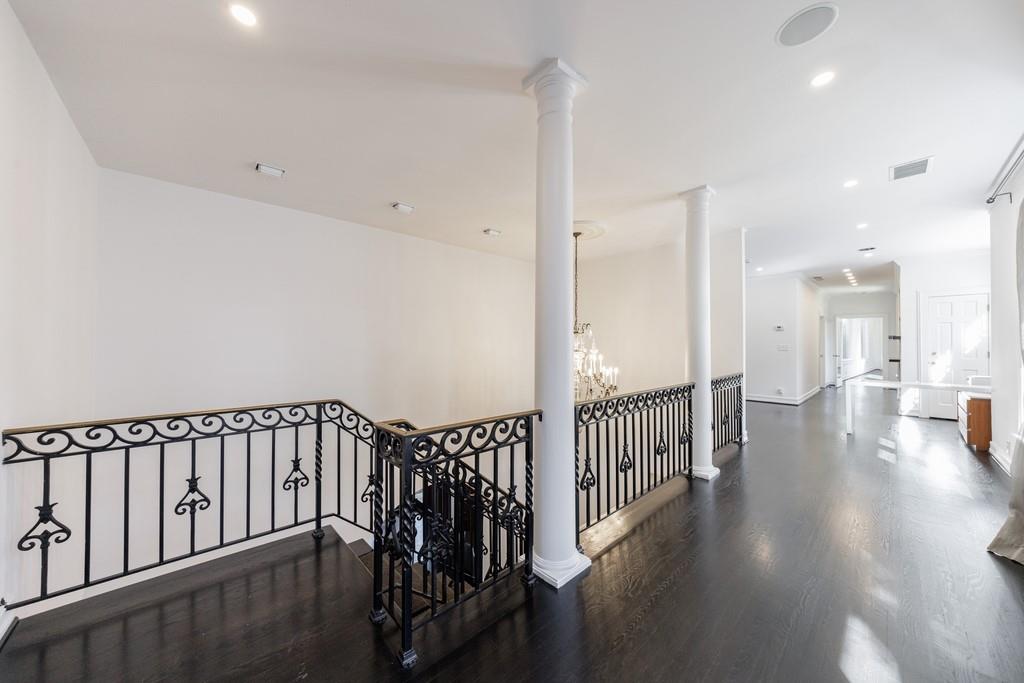 388 Beverly Road NE