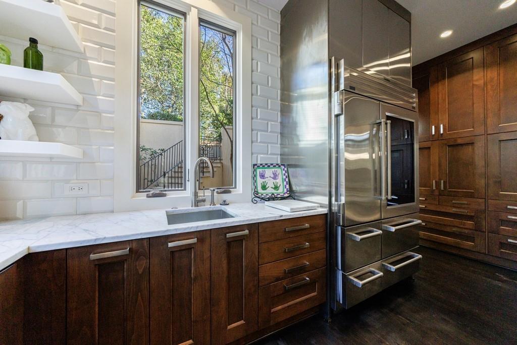 388 Beverly Road NE