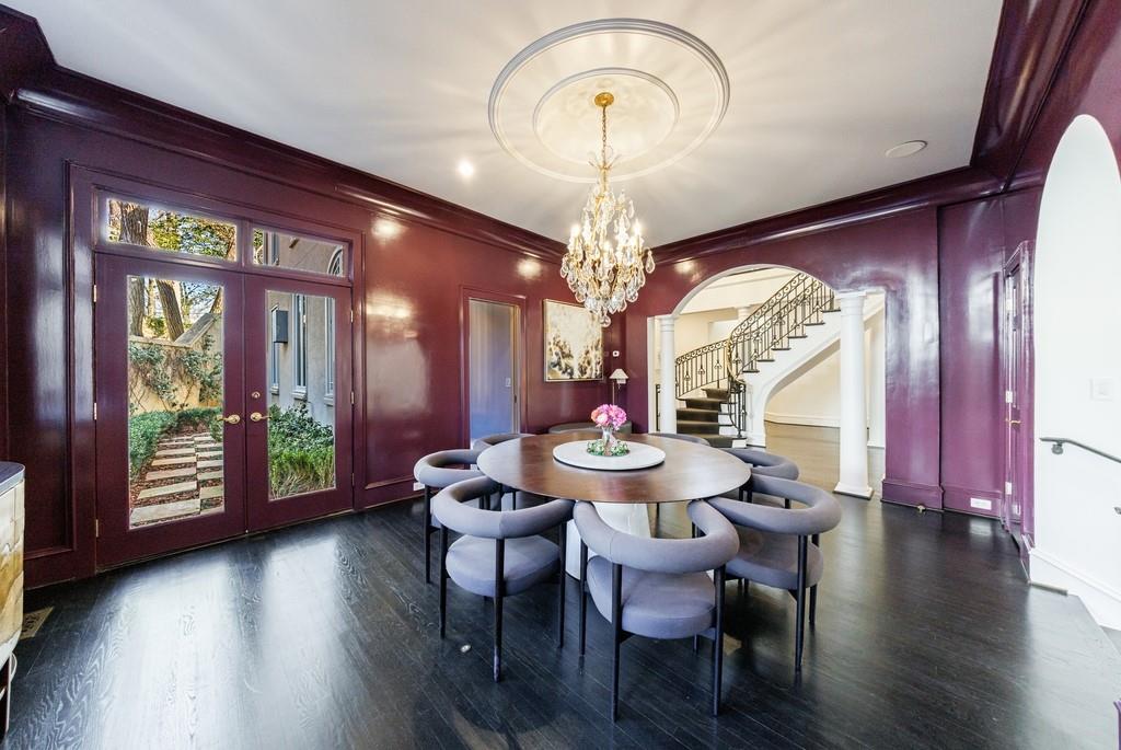 388 Beverly Road NE