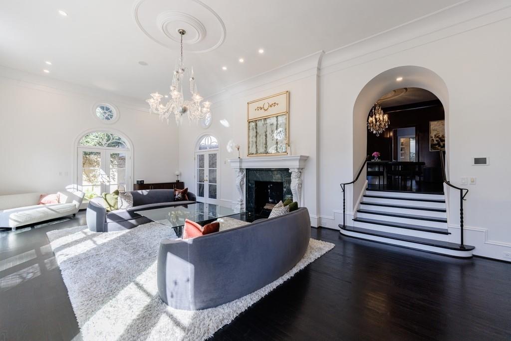 388 Beverly Road NE