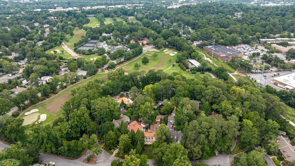 388 Beverly Road NE