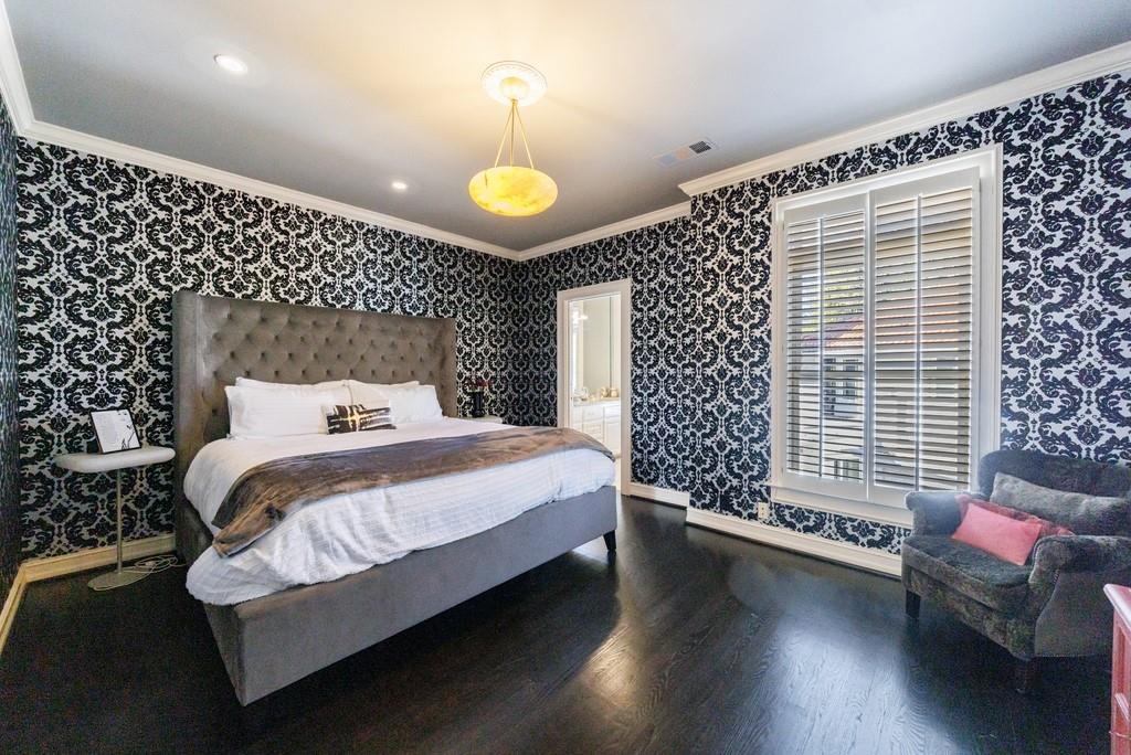 388 Beverly Road NE