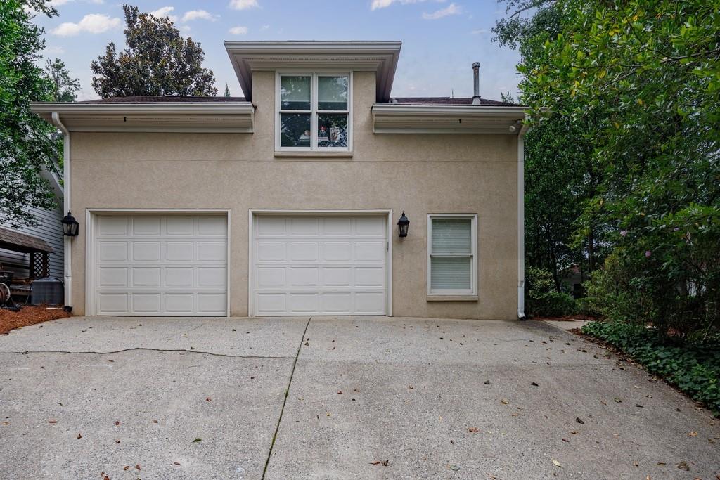 388 Beverly Road NE