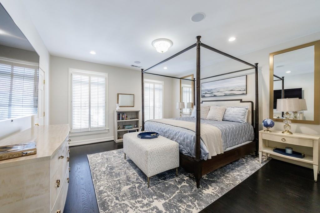 388 Beverly Road NE