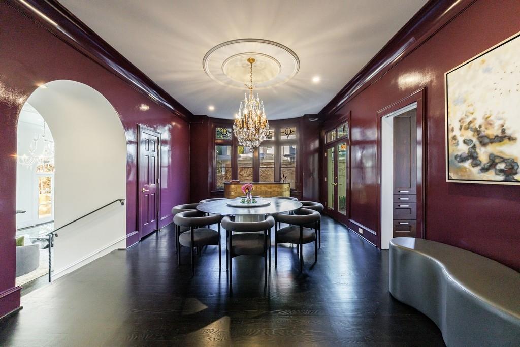 388 Beverly Road NE