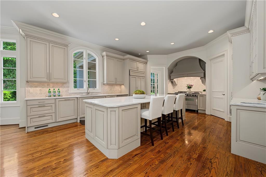 82 Blackland Road NW