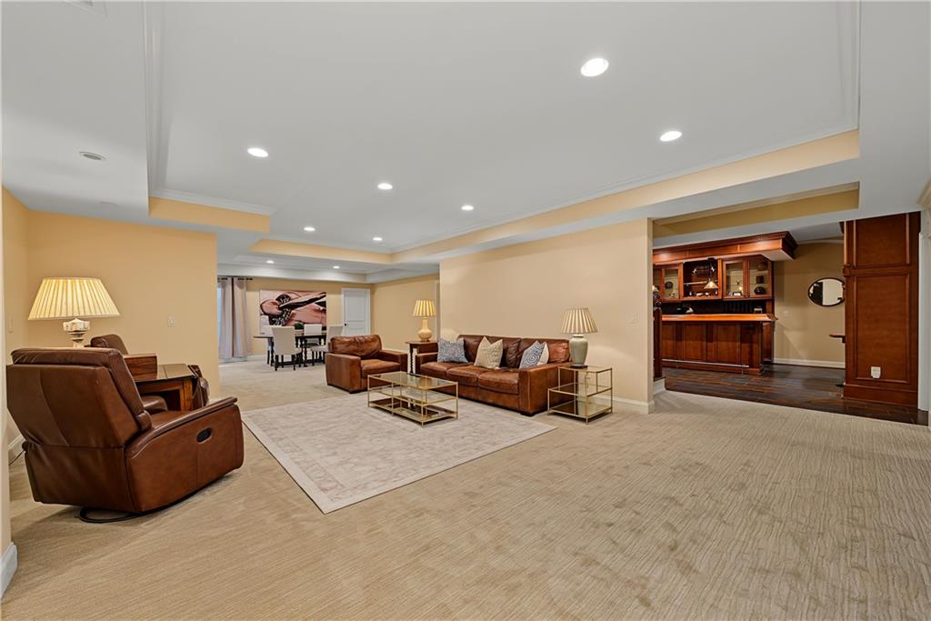 82 Blackland Road NW