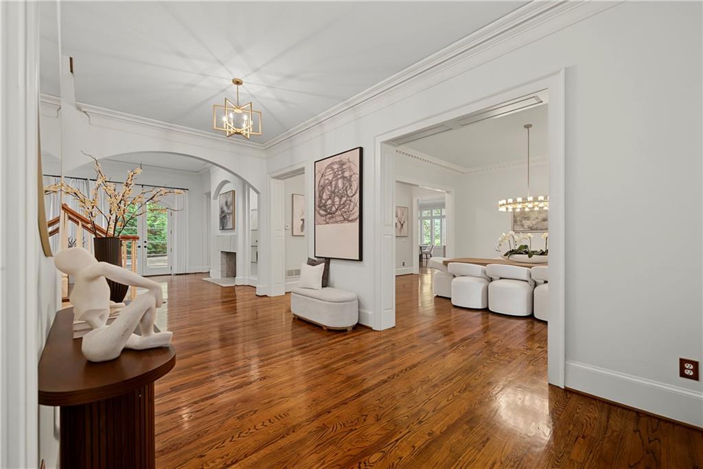 82 Blackland Road NW
