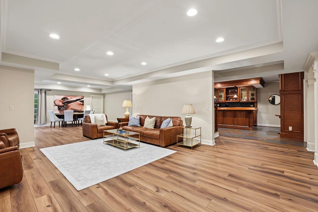 82 Blackland Road NW