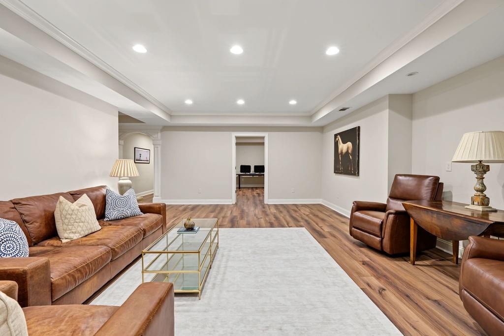 82 Blackland Road NW