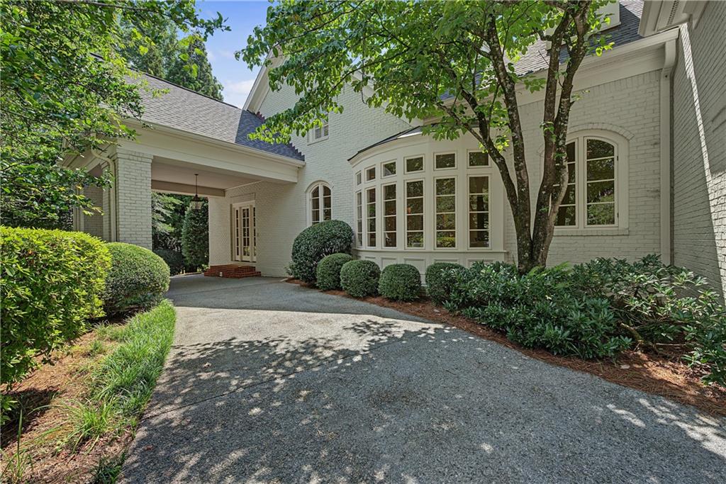 82 Blackland Road NW