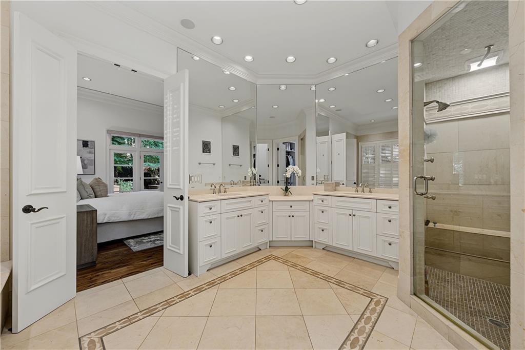 82 Blackland Road NW