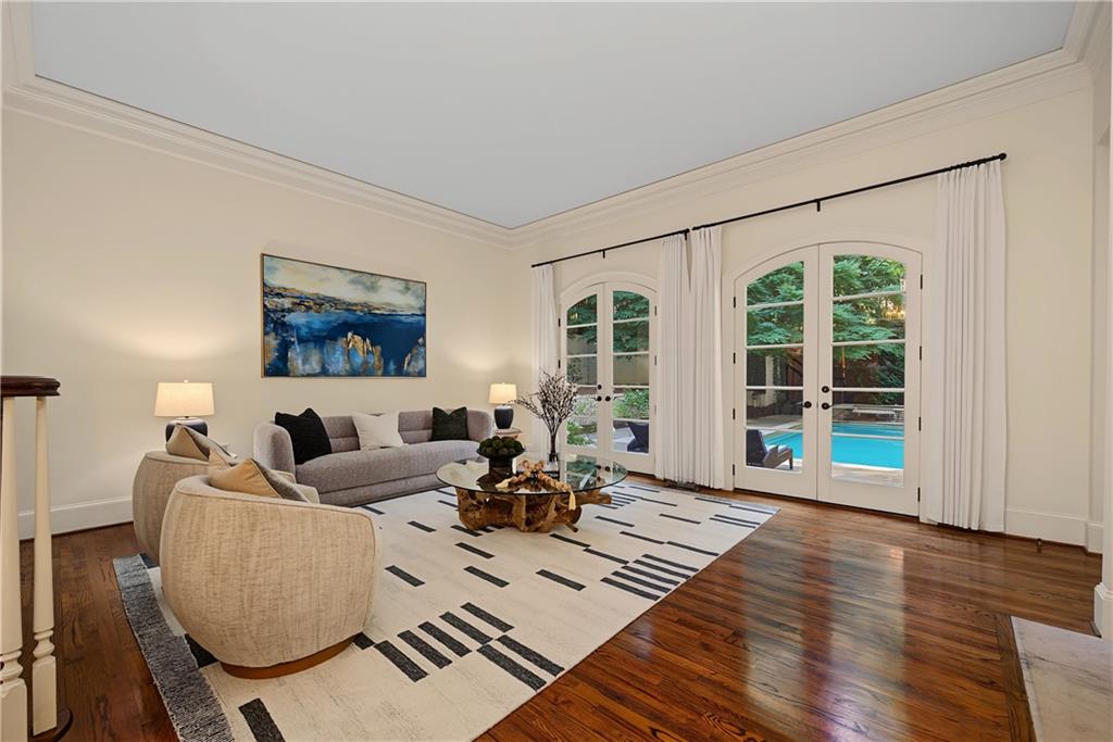 82 Blackland Road NW