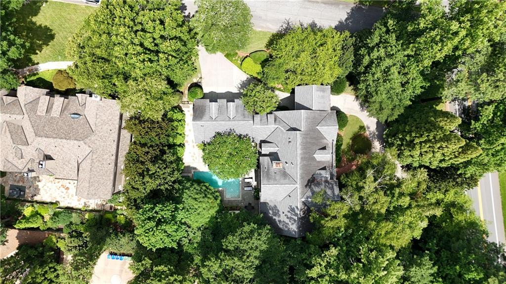 82 Blackland Road NW