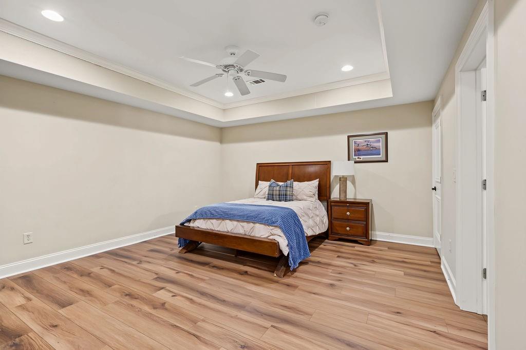 82 Blackland Road NW