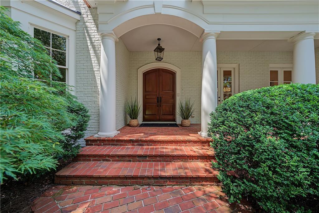 82 Blackland Road NW
