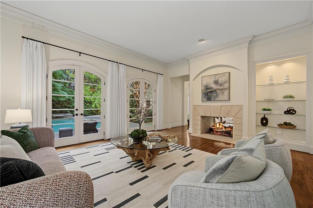 82 Blackland Road NW