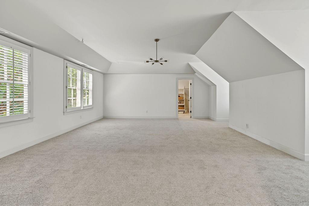82 Blackland Road NW