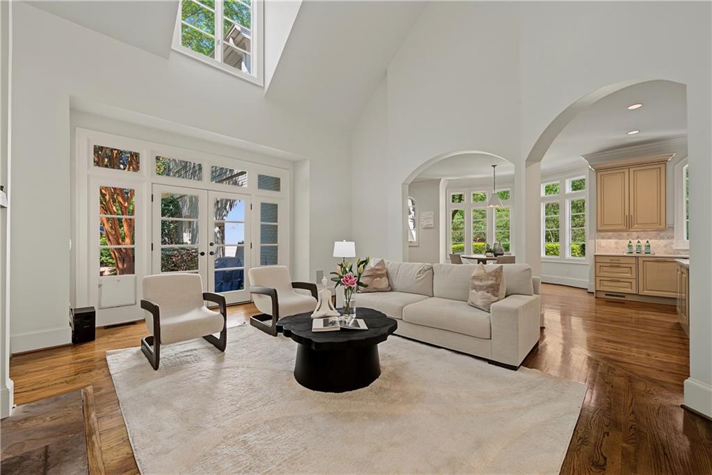 82 Blackland Road NW