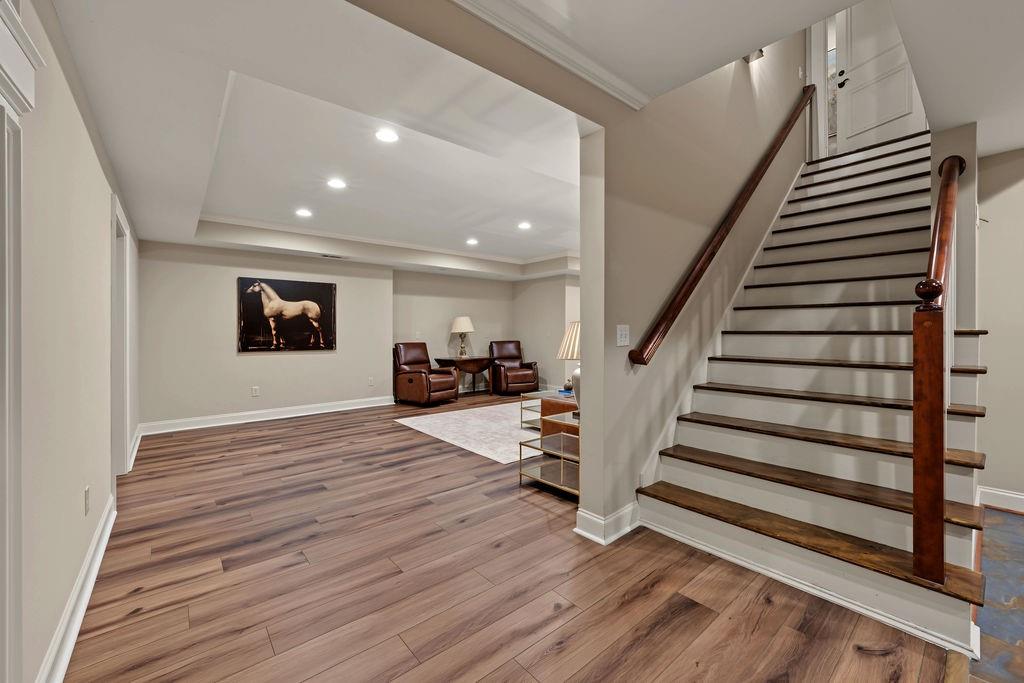 82 Blackland Road NW