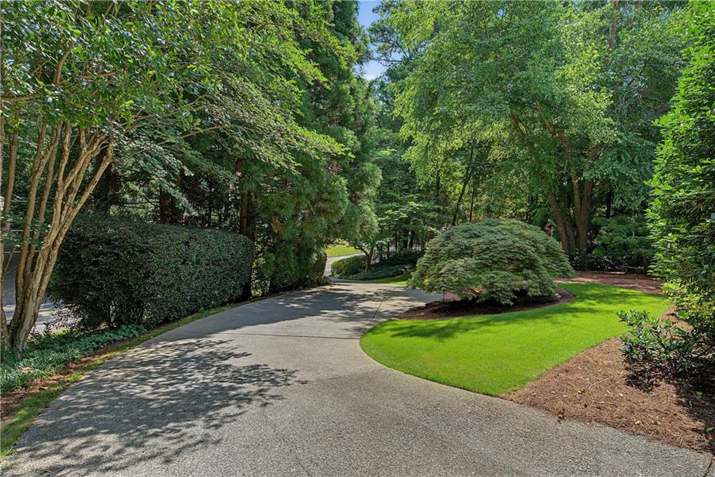 82 Blackland Road NW
