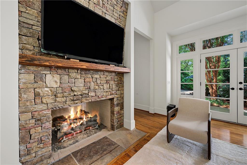 82 Blackland Road NW