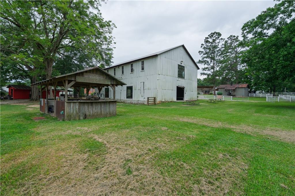 18756 Highway 85