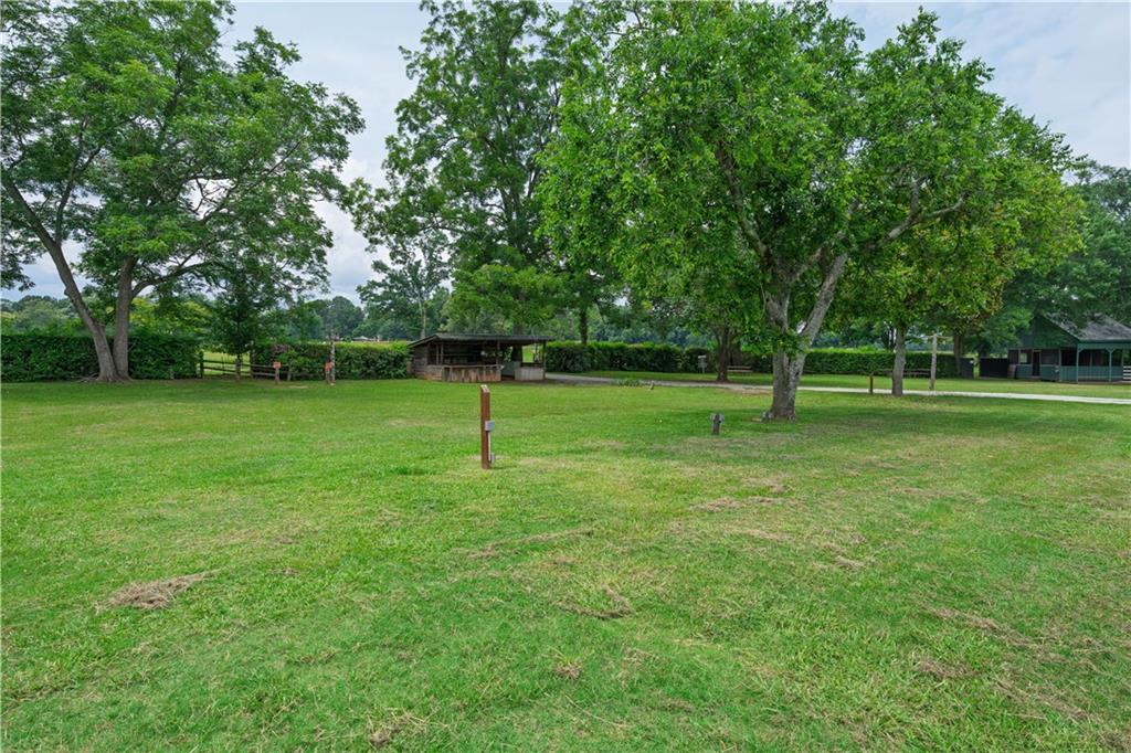 18756 Highway 85