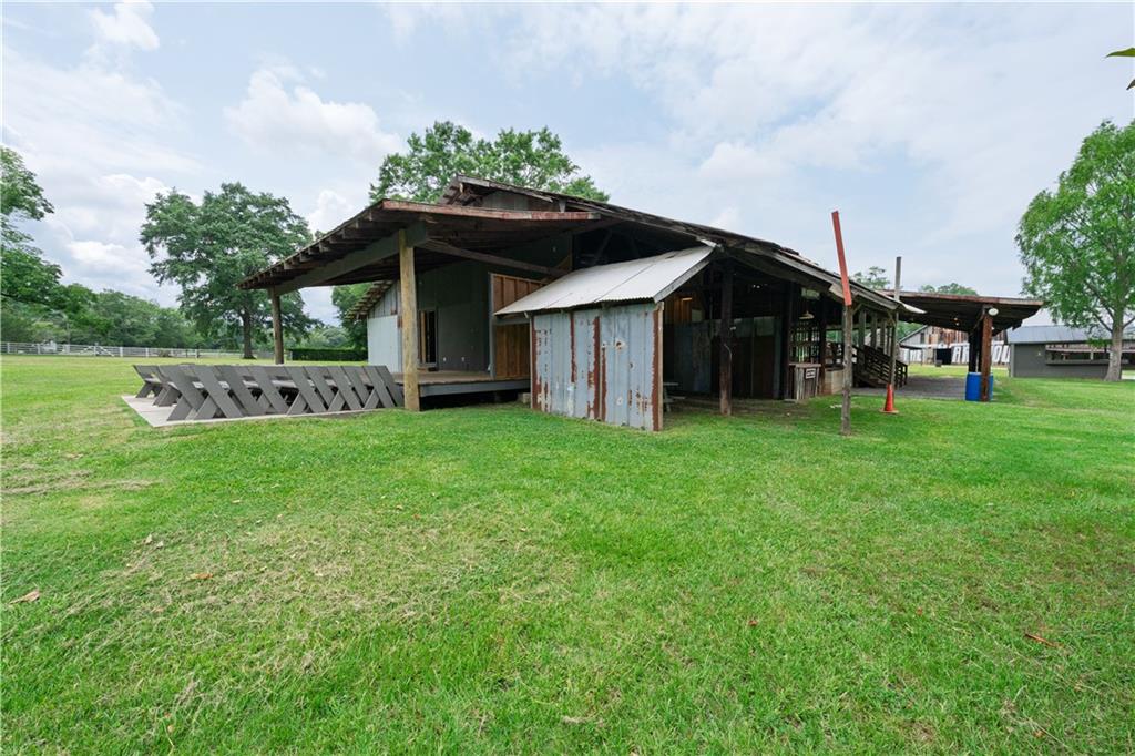 18756 Highway 85