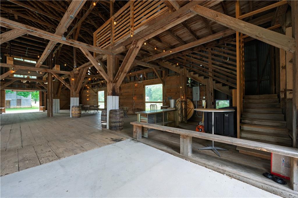 18756 Highway 85