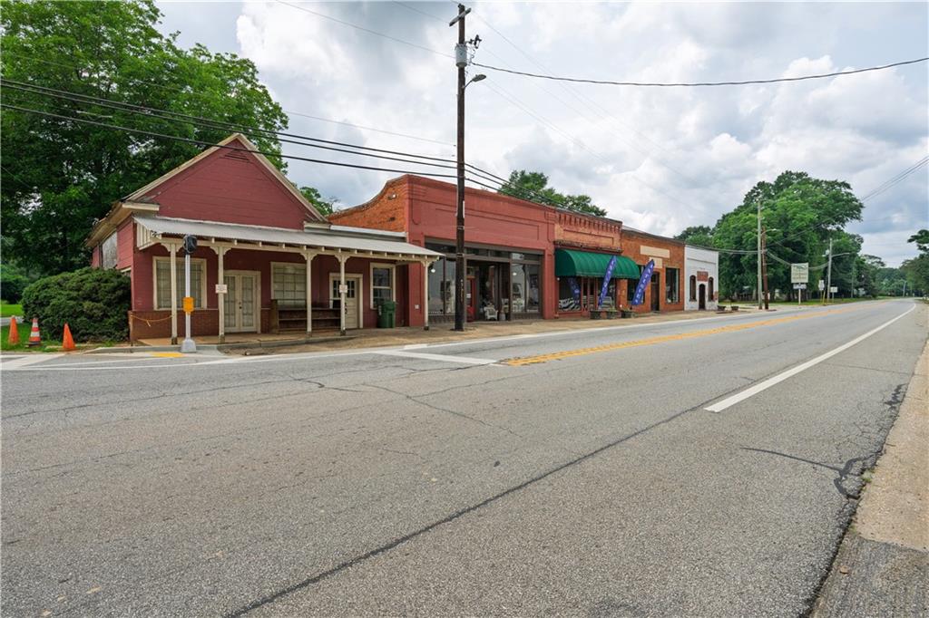 18756 Highway 85