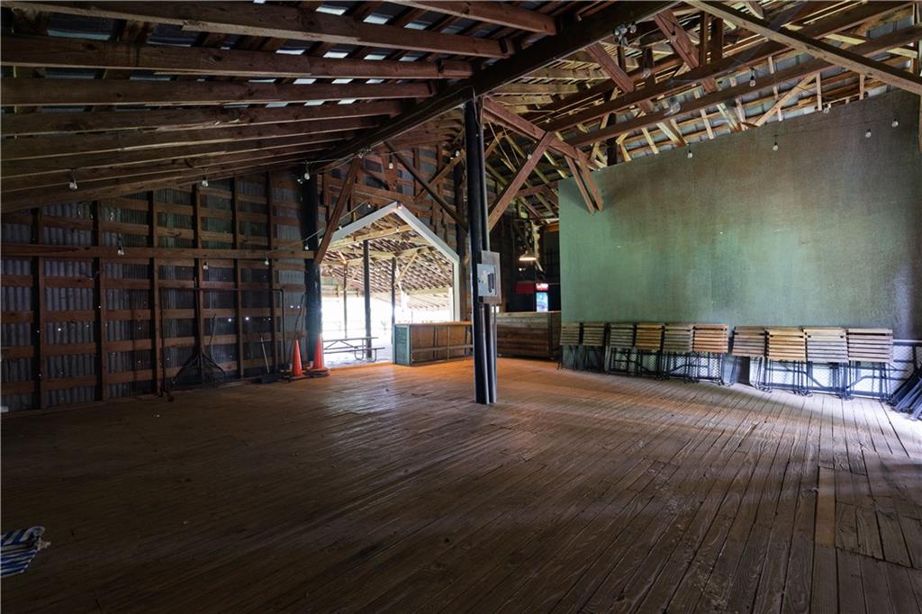 18756 Highway 85