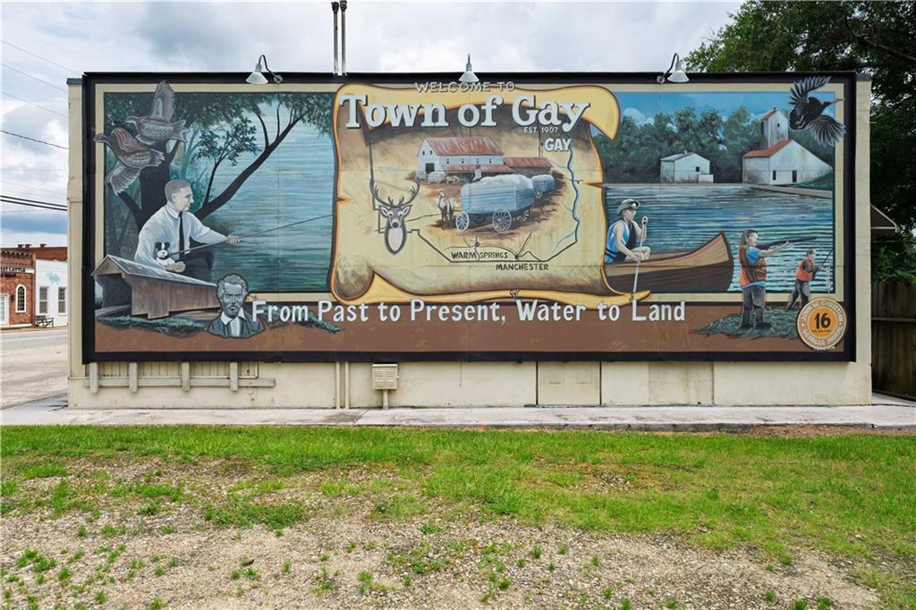 18756 Highway 85