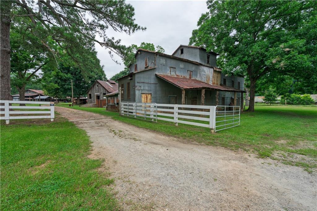 18756 Highway 85