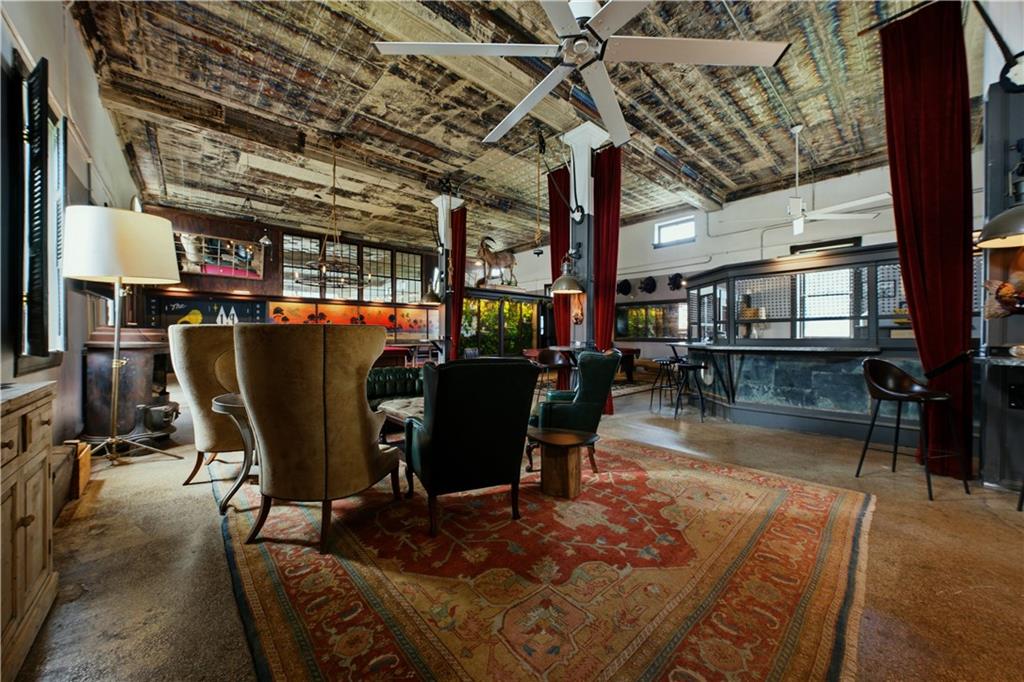 18756 Highway 85