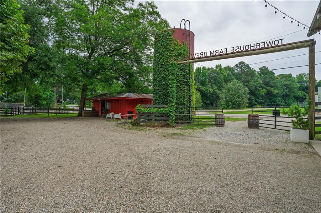 18756 Highway 85