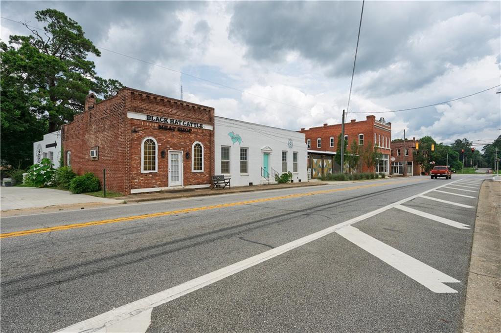 18756 Highway 85