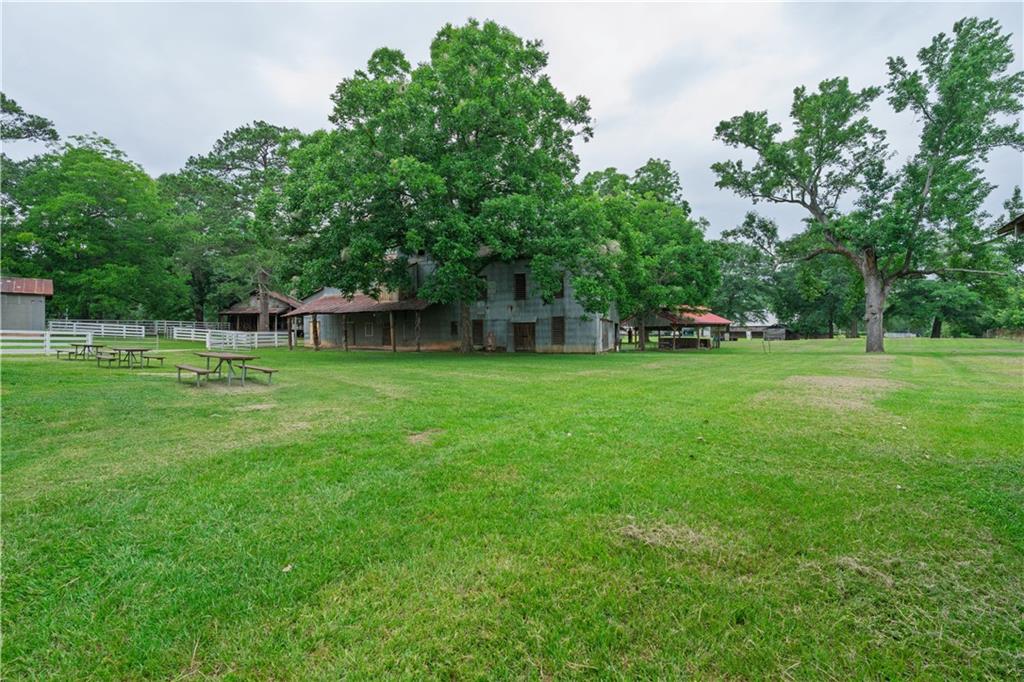 18756 Highway 85
