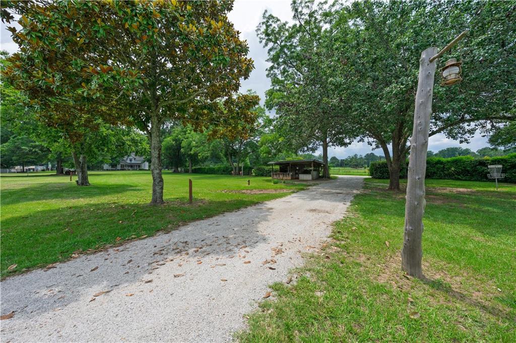 18756 Highway 85