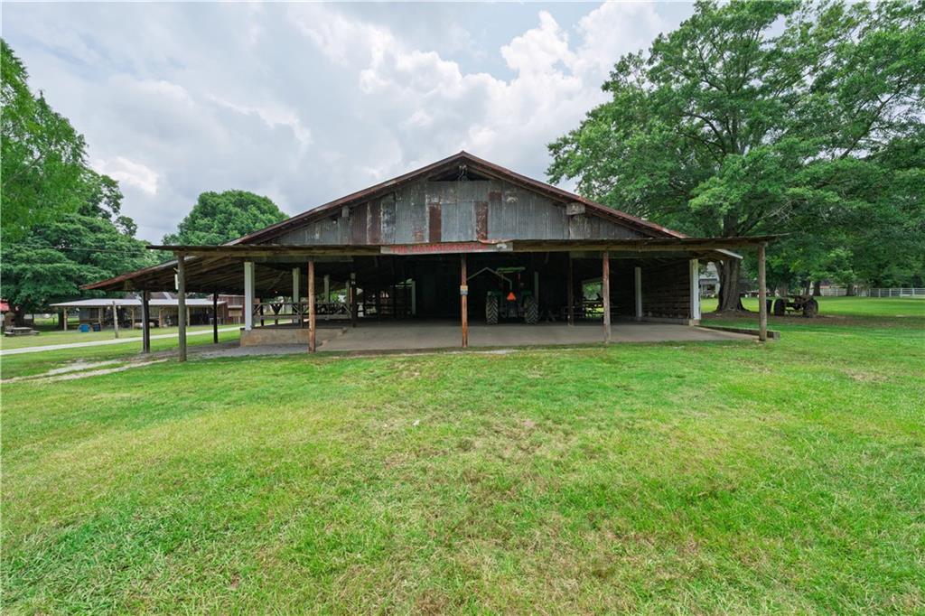 18756 Highway 85
