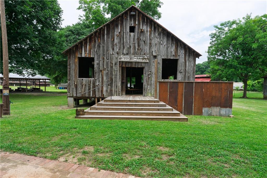 18756 Highway 85