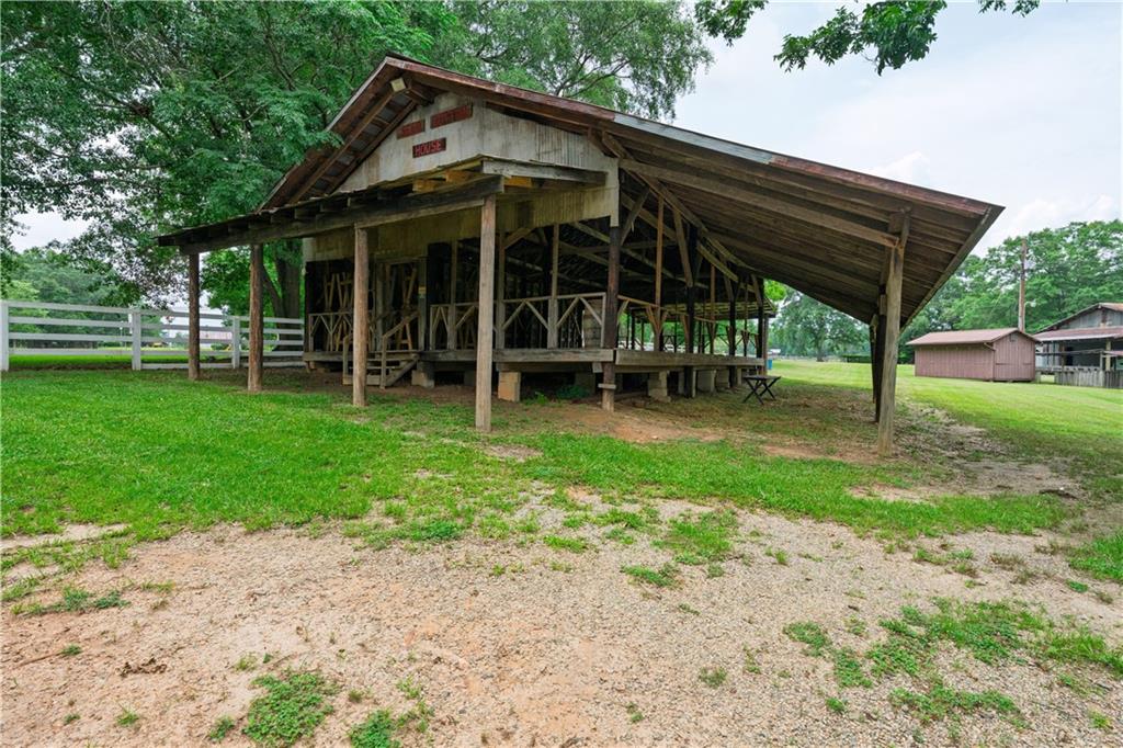 18756 Highway 85