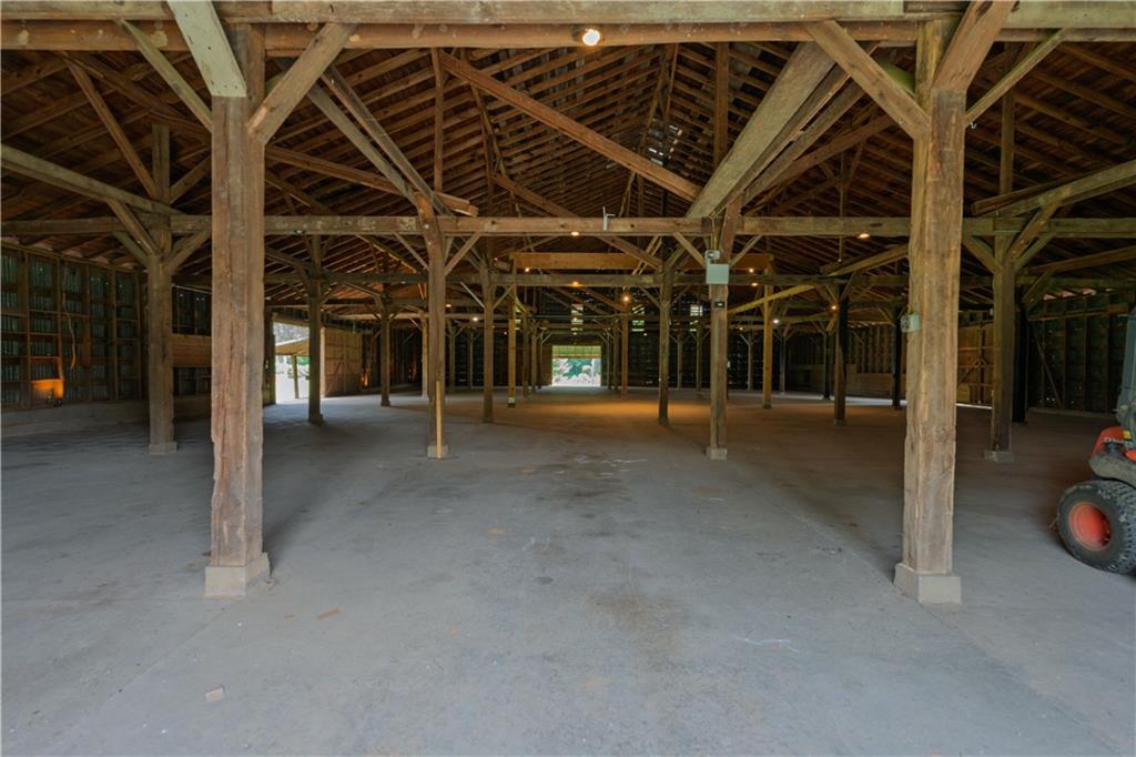 18756 Highway 85